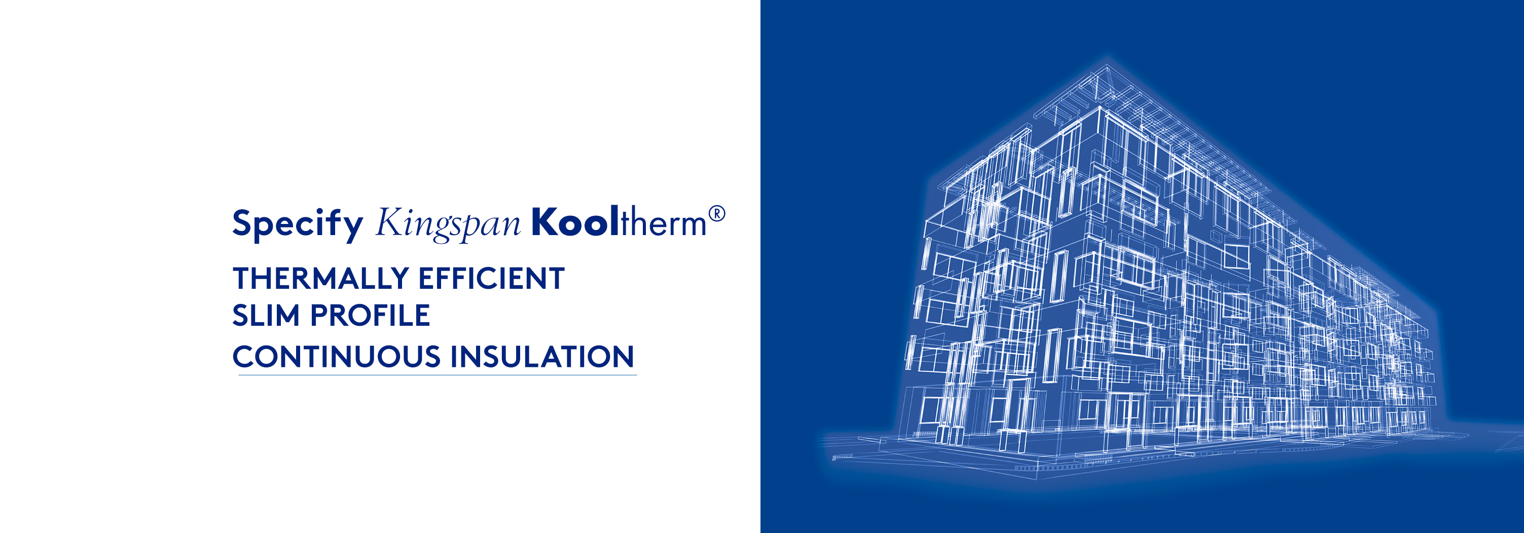 Thermal-Bridging_fallback