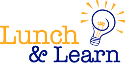 Lunch_Learn_transp