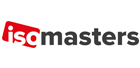 Isomasters Logo