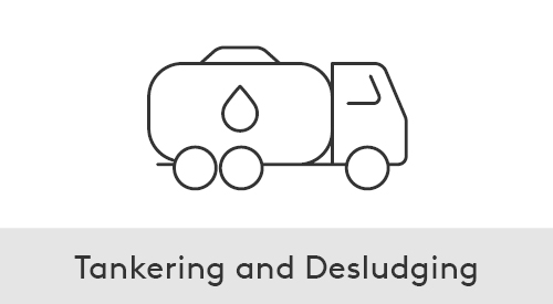 Tankering