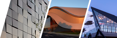 Keep up to date with Kingspan