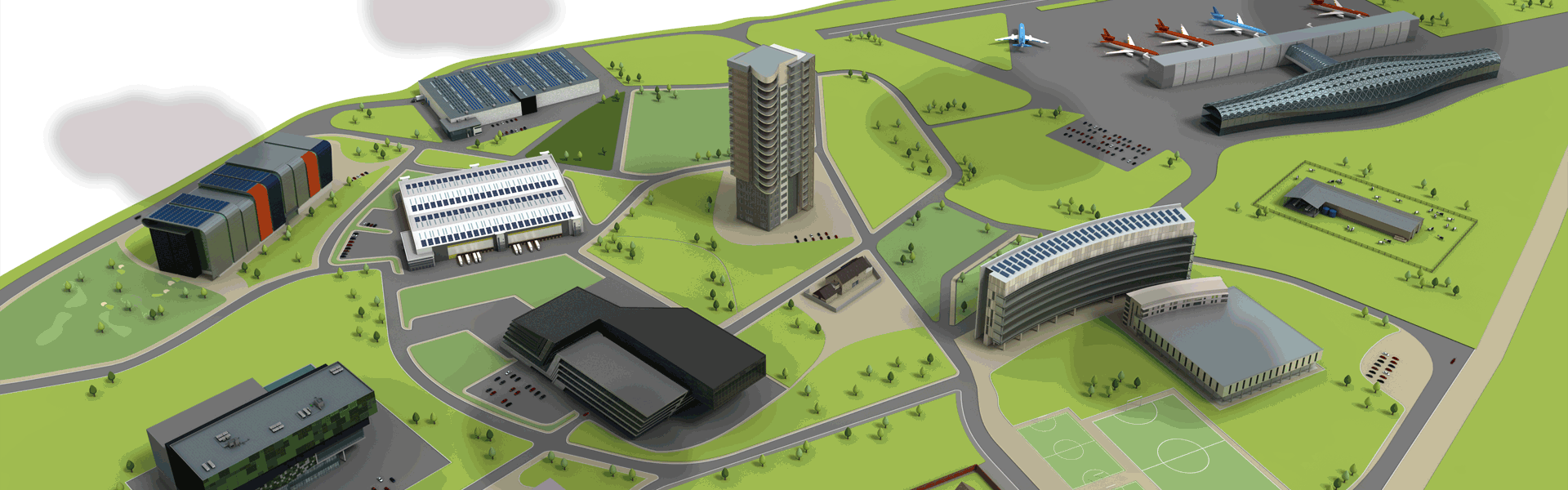 Інтерактивний пошук продуктів