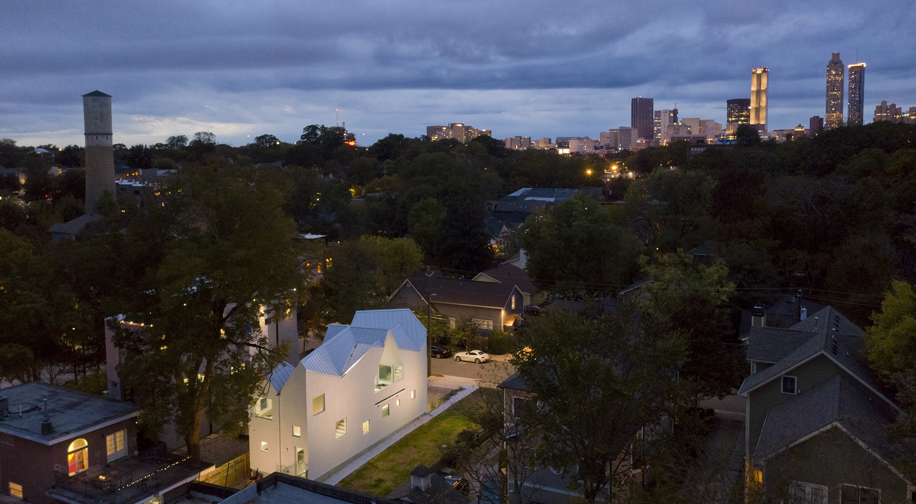 Haus Gables_K20_RESIZE_HERO IMAGE