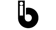 Building Innovation logo