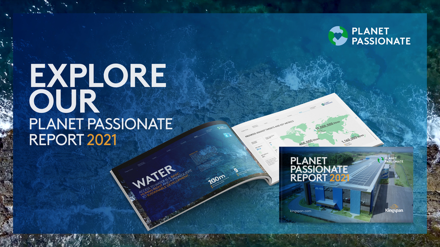 planet-passionate-report-2021-spotlight-image-ie-en