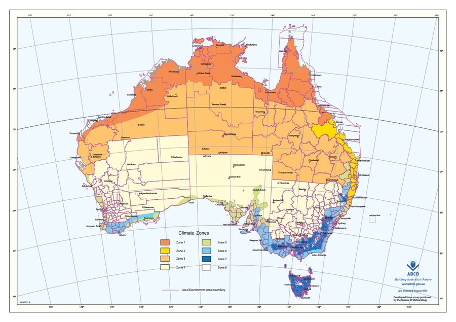 Knowledge Base | Insulation | Kingspan | Australia