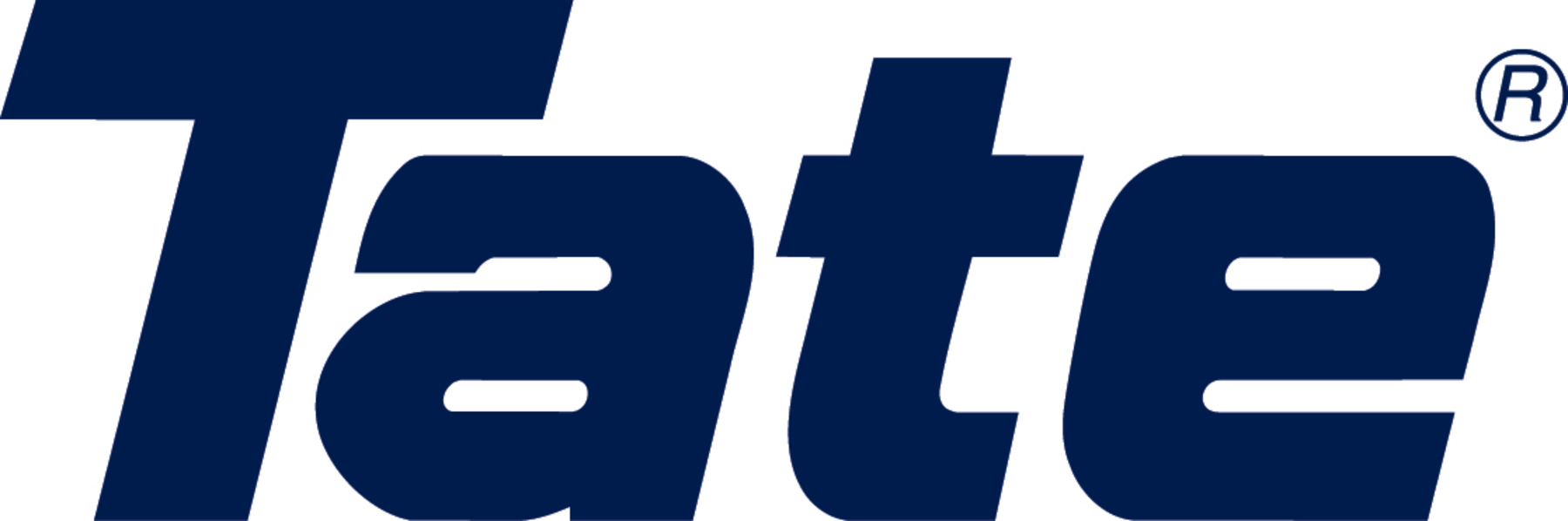 AU_Tate_Logo