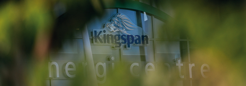 sustainable_Kingspan_landingpage_SE