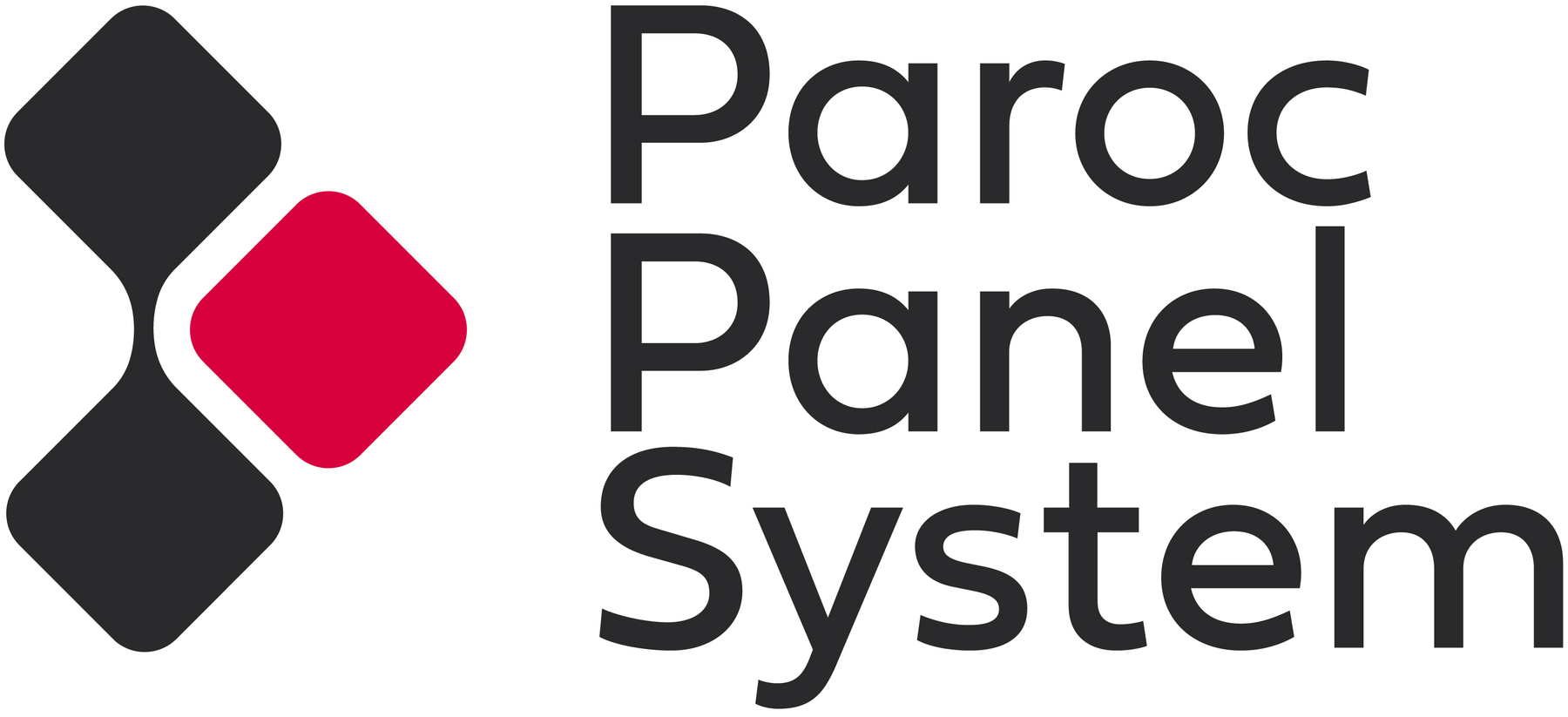 Paroc-Panel-System-logo 2