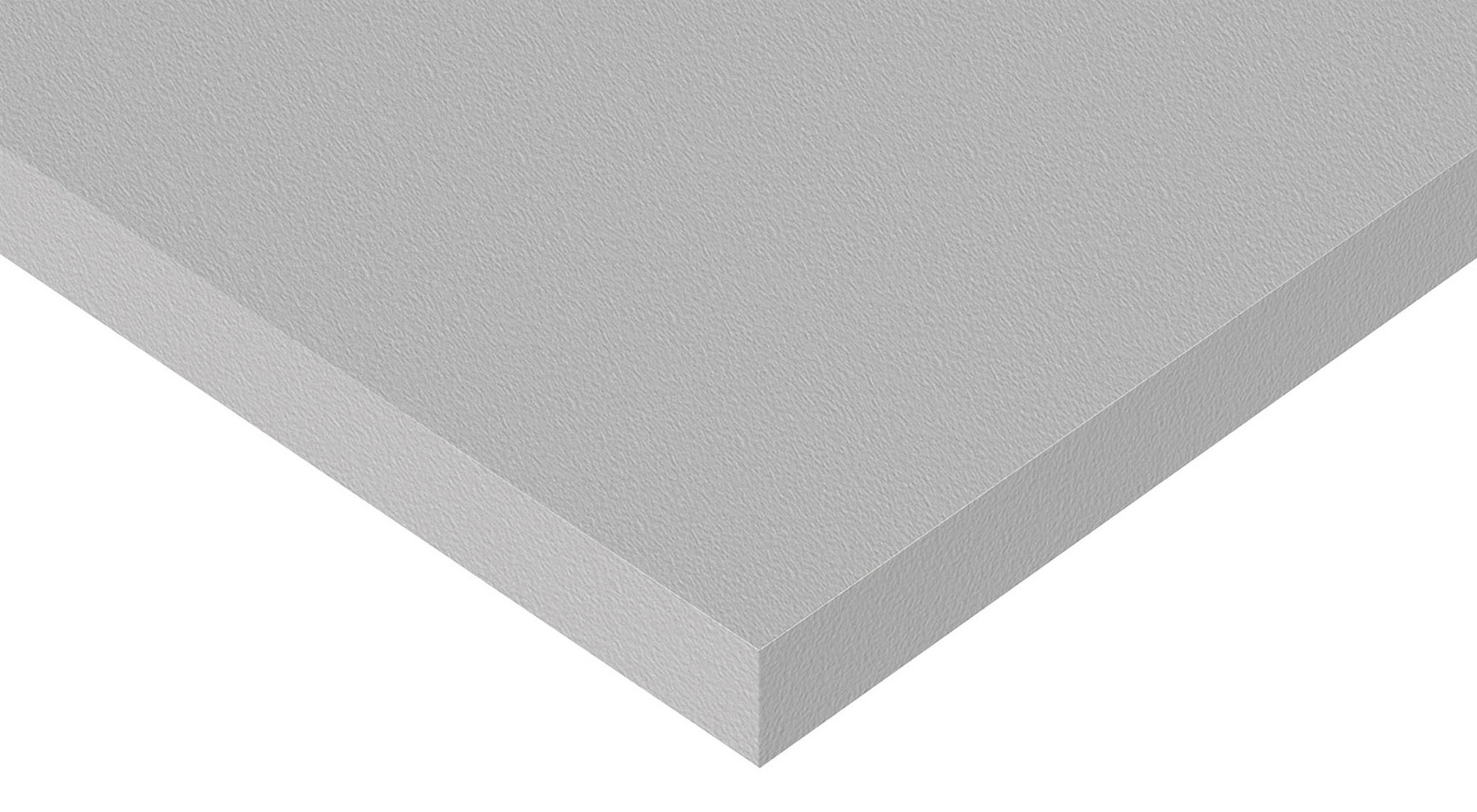 Enhanced Grey EPS Insulation External Wall Insulation Thermal Board 