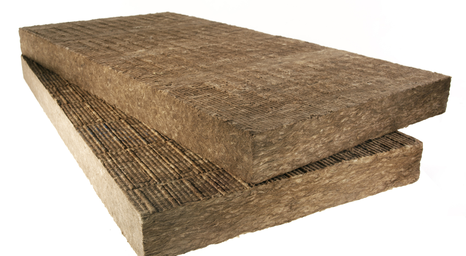 Минеральная вата 75. Knauf Insulation. Knauf Earthwool Alu.