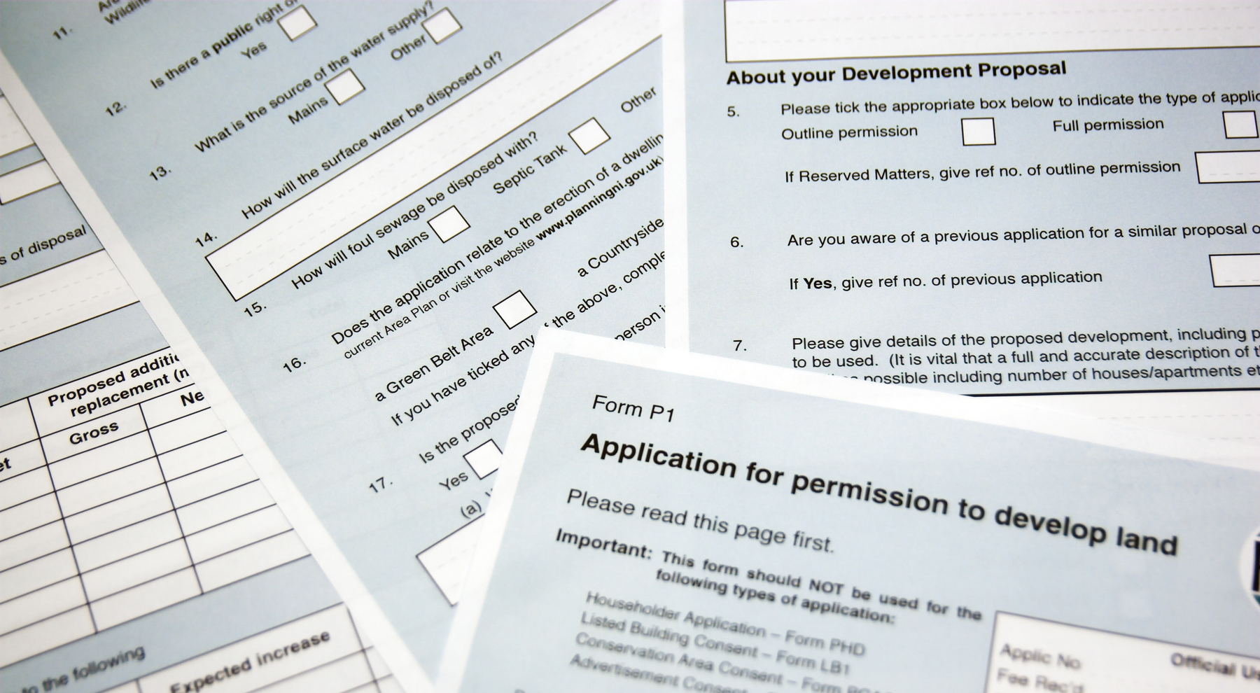 see-the-difference-between-planning-permission-and-building-regulations