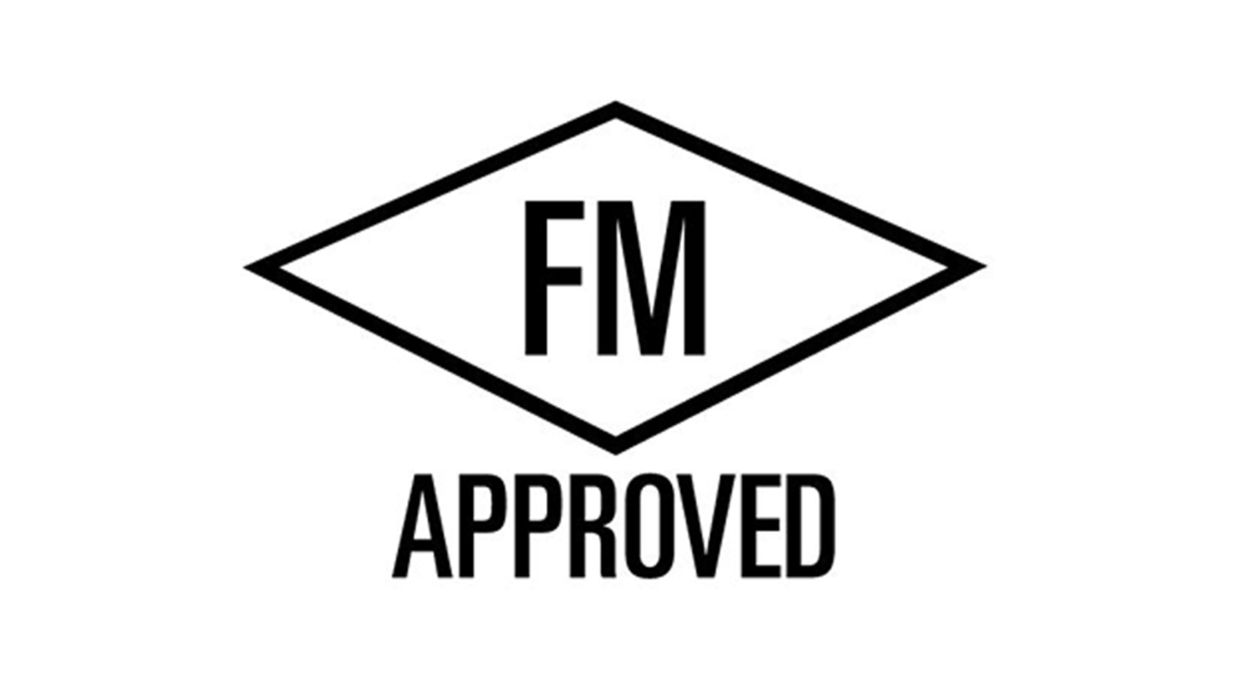 FM Approvals - Sandwich Panels | Kingspan | MEA & India