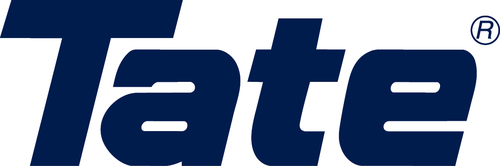 AU_Tate_Logo