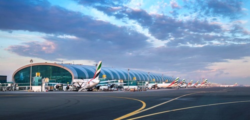 2009_Dubai International Airport_Image1_KZ_AE_(LR)