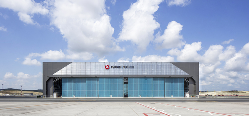 kingspan projects istanbul airport kingspan mea india