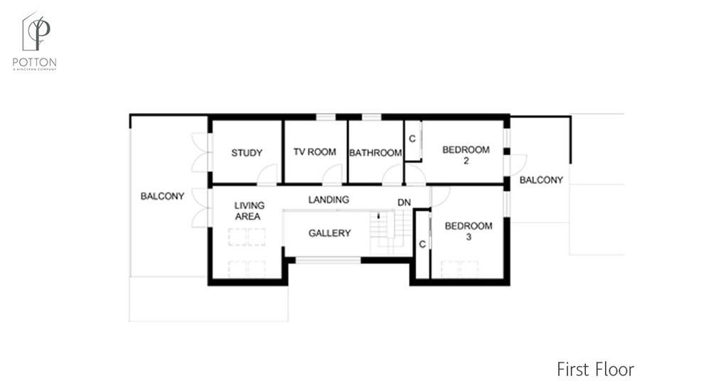 N Self Build Drawings And Floorplans, How To Get Original Floor Plans For My House Uk