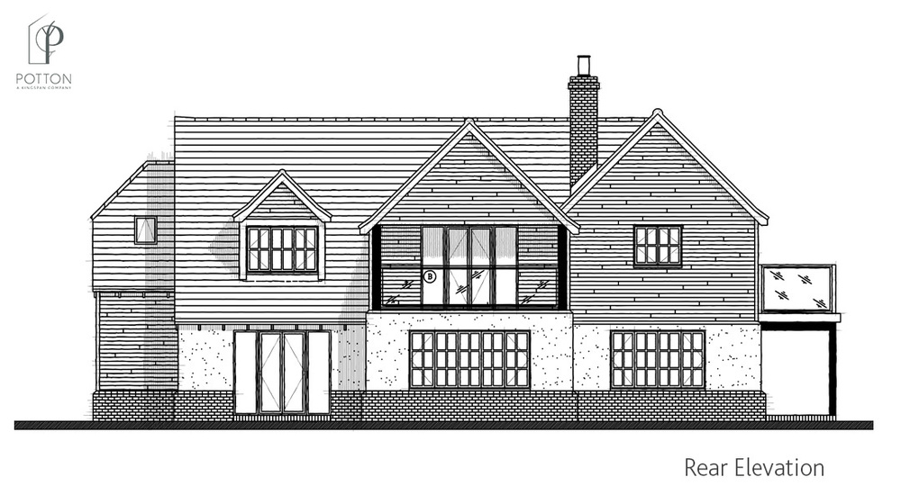 lennox-self-build-floor-plans-and-house-drawings-potton