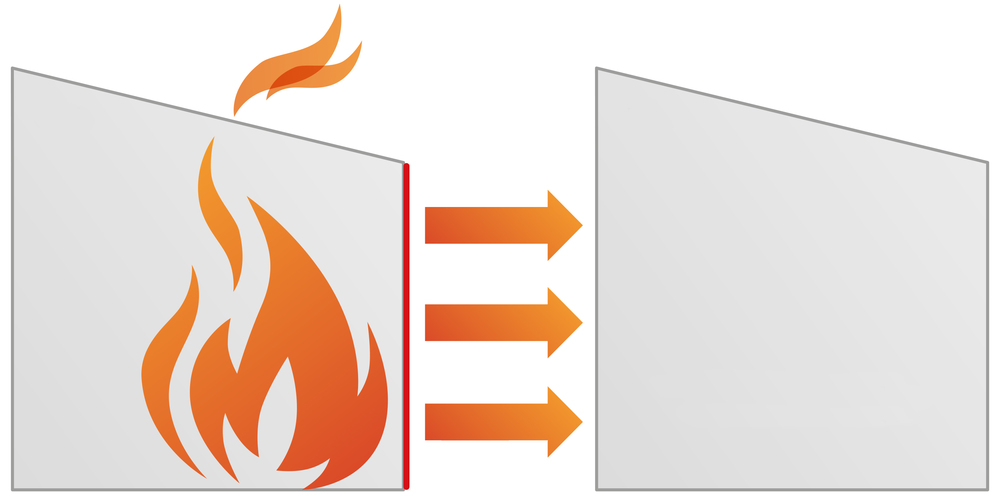 what-is-fire-resistance-kingspan-jindal-india