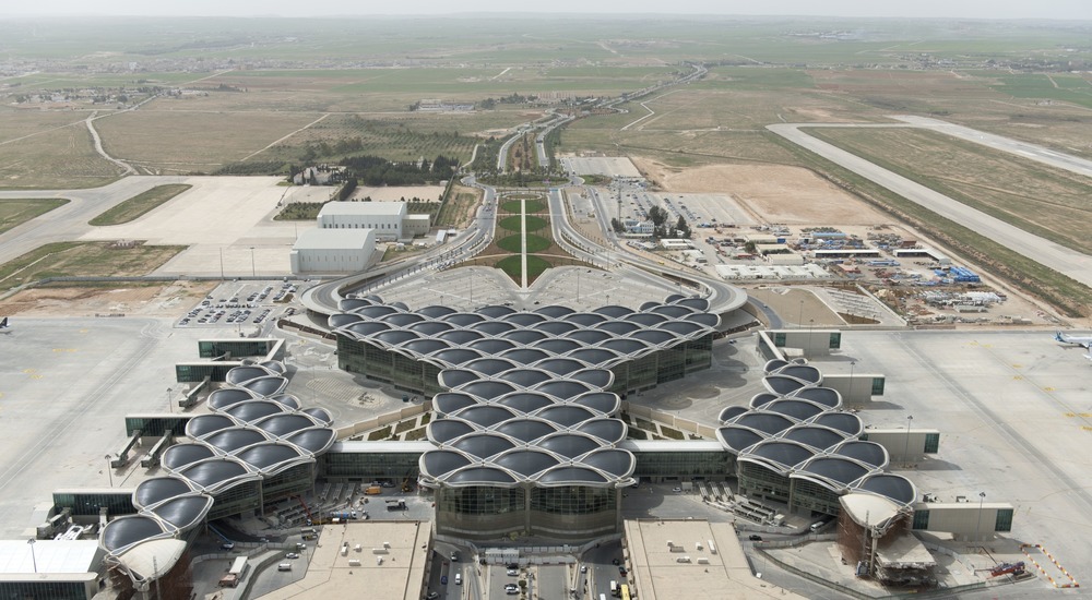 AE_RG_R_Ziplock_Queen Alia airport, Jordan (14)
