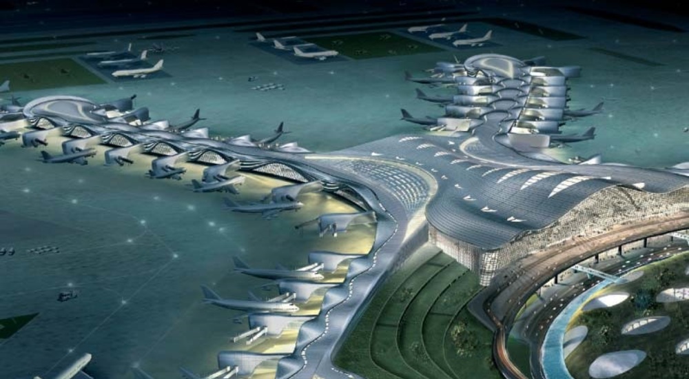 2013_Abu Dhabi Airport Midfield Terminal_Image3_KZ_AE (LR)