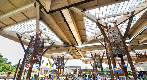 2017_CPI_ULite_Canopy_Indianapolis-Zoo-Bicentennial-Pavilion_US(2)