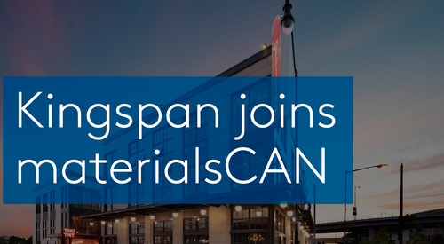 kingspan-joins-materialsCAN