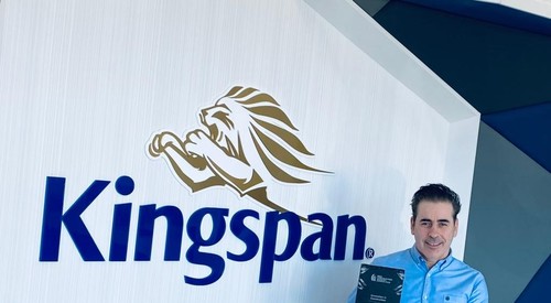 Kingspan_KingCADD Award_2021_EN