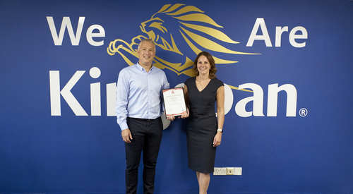 kingspan-williton-site-iso-certification-announcement-image-gb-en
