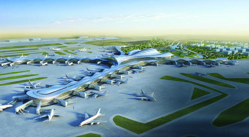 AE_LLC_R_KZSF_Abu Dhabi Int Airport_render