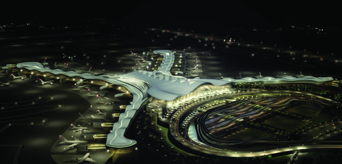 AE_LLC_R_KZSF_Abu Dhabi Int Airport_render