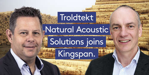 kingspan-troldtekt-acquisition-announcement-image-ie-en