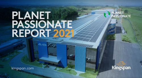 planet-passionate-2021-report-pr-image-ie-en