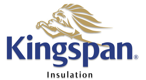kingspan insulation surporting Arthritis Research