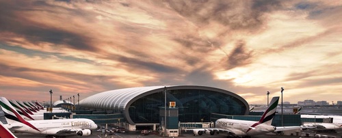 2009_Dubai International Airport_Image2_KZ_AE
