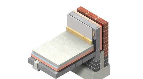 Articles And Advice Insulation Kingspan Great Britain