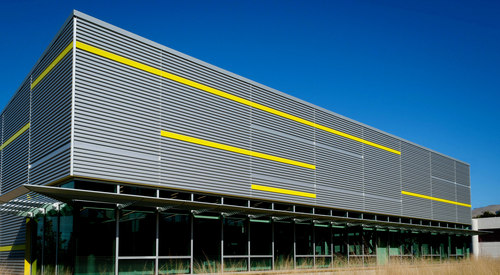 Morin Corporation Kingspan Usa, Corrugated Metal Wall Panels Exterior