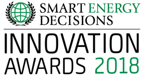 Smart_Enery_Savings_Innovation_Awards_Logo