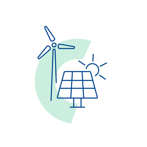 KS_PP_Icons_Renewable energy