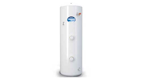 Unvented Hot Water Cylinders Kingspan Great Britain 9333