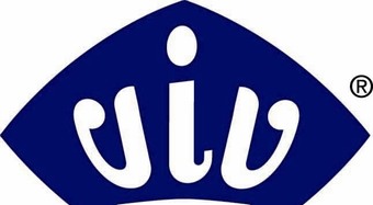 viv-europe logo