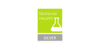 Material_Health_Silver_logo_NA