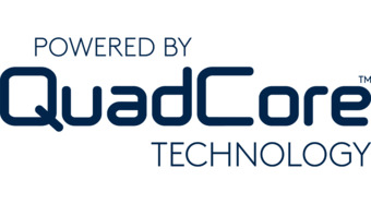 QuadCore_Technology_Logo_1000x550px