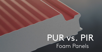 PUR_vs_PIR_Blog_NA