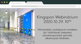 2020_10_29-Webinar_12-HU-Cold_Store