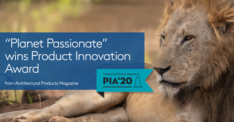 Kingspan_Product_Innovation_Awards_Planet_Passionate_US