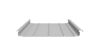 Euroclad Profiles Roof Wall Profiles Euroclad