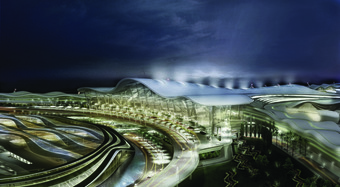 AE_LLC_R_KZSF_Abu Dhabi Int Airport_render (3)