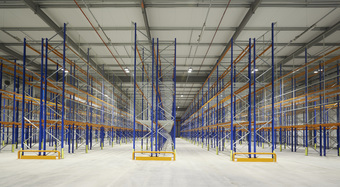 2014_Kingspan_Controlled_Environment_Cold_Store_ALDI_GOLDTHORPE_UK(36)