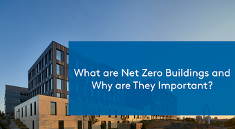 net-zero-building-graphics